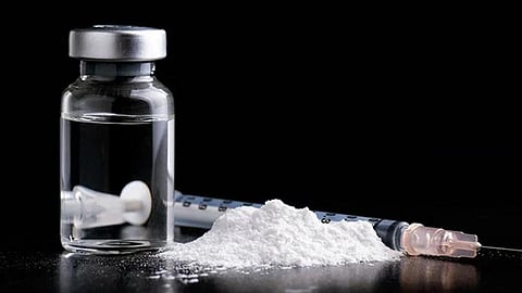 Drug