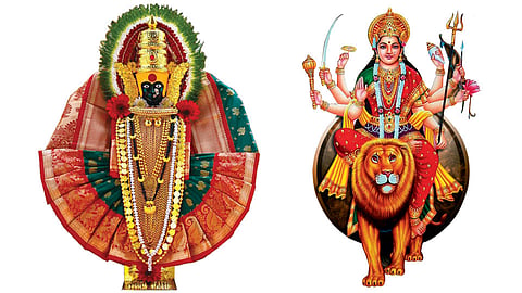 Navratrotsav