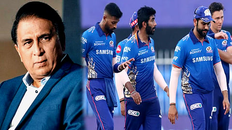 Sunil-Gavaskar-Mumbai-Indians
