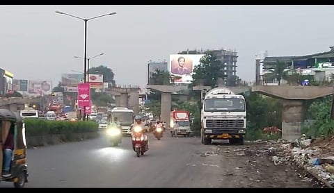 mumbai