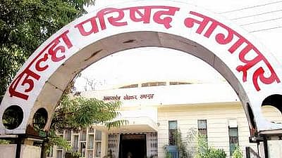 Nagpur Election : प्रचारतोफा थंडावल्या