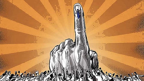 Election