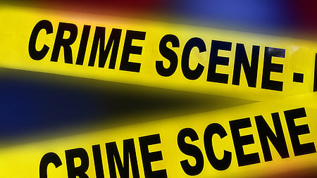 Crime News