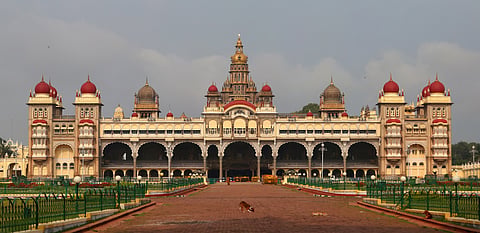 TOURISM
