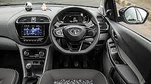Tata Tiago