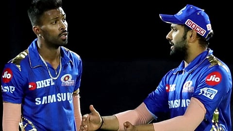 Rohit-Sharma-Hardik-Pandya