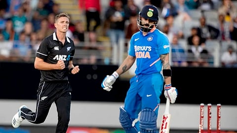 IND-vs-NZ-Virat-Kohli