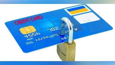 card payment