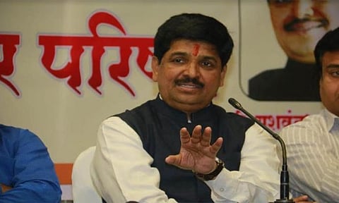 satara