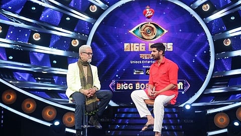 akshay waghmare