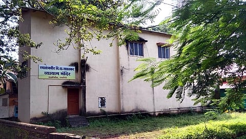 Kokan