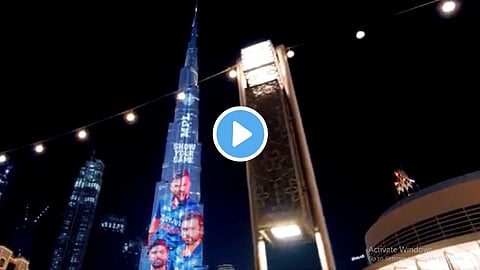 Team-India-Jersey-Burj-Khalifa