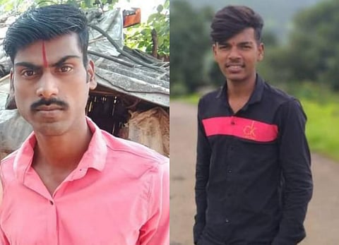 Pune 