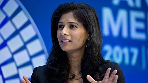 IMF-chief-economist-gita-gopinath