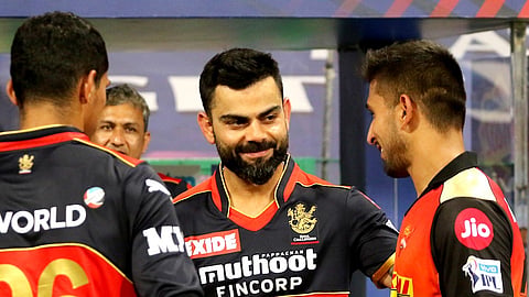 Virat-Kohli-Umran-Malik