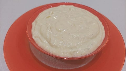 फणसखंड 