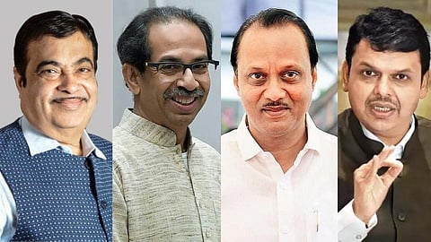 30 ऑक्‍टोबरला पंढरपुरात मंत्र्यांची मांदियाळी!