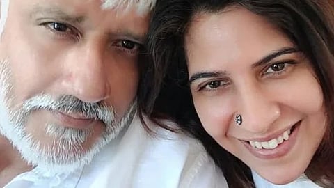 तुला वाटलं कसं कळेल?, विक्रमचं दुसरं लग्न  महेश भट्ट यांची पोलखोल