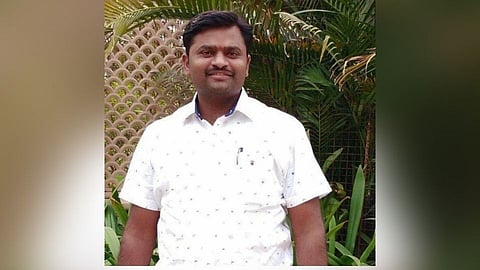 akola 