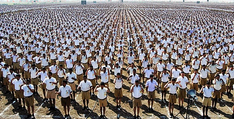 rss 