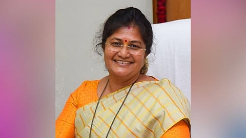 belgaum