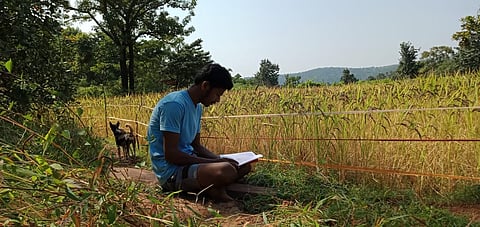 कोकण
