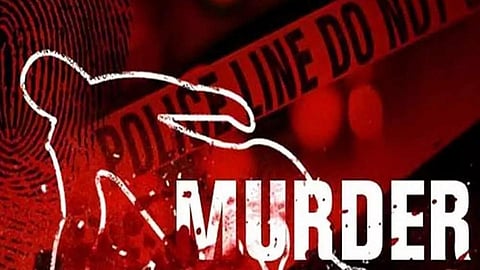 Crime