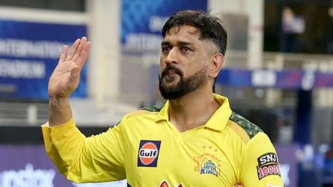 MS-Dhoni-Attitude