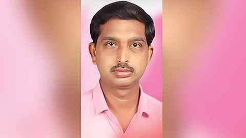 खेळ कुणाला दैवाचा कळला? 