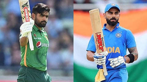 T20 World Cup 2021 