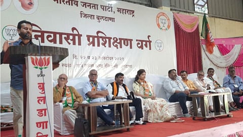 Dr Sanjay Kute