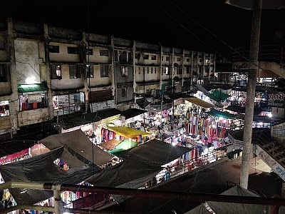Market