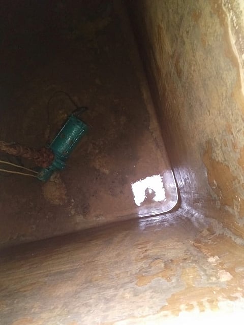 Pune