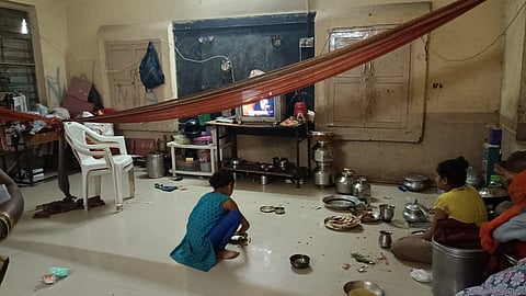 pune