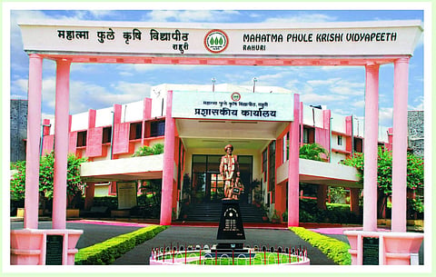 Nagar