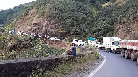 Kokan 