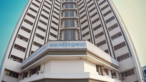 Jalgaon Municipal Corporation 