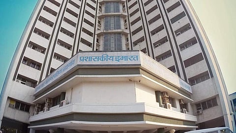 Jalgaon Municipal Corporation News