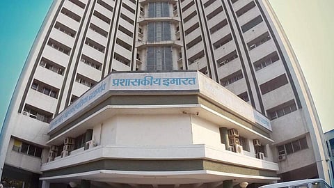 Jalgaon Municipal Corporation
