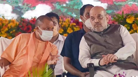 Amit Shah
