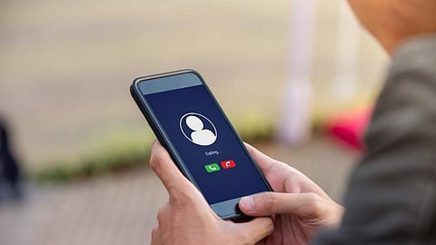 whats app hack