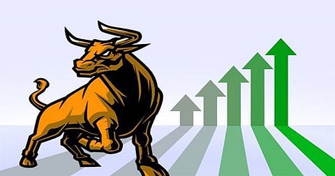 Today's Share Market Updates | Stock Market News