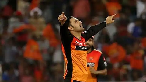 mohammad nabi 