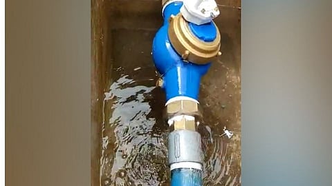 pimpri