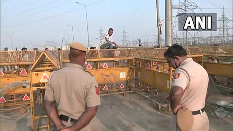 Delhi 