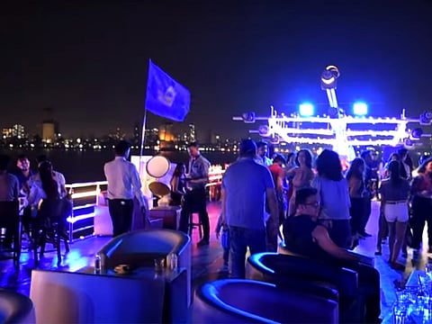 Mumbai