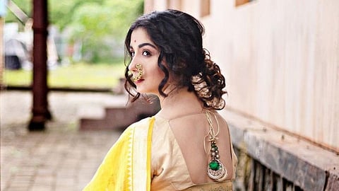 snehlata vasaikar 