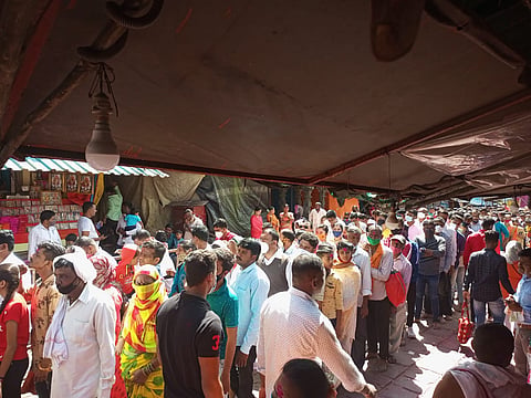 kolhapur 