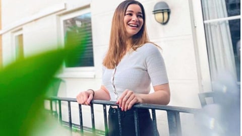 Sara Tendulkar