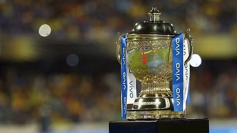 ipl